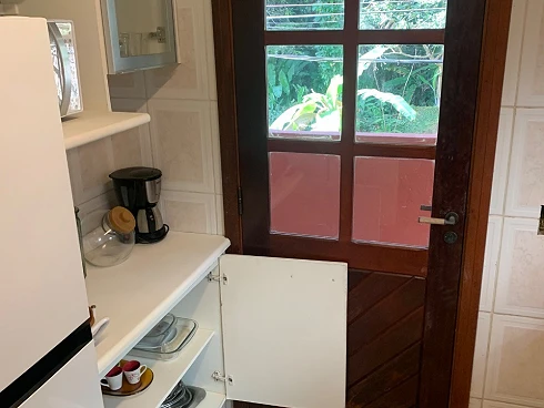 Casa em Condomínio 3 Quartos - Maresias - Foto 11