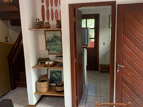 Casa em Condomínio 3 Quartos - Maresias - Foto 13