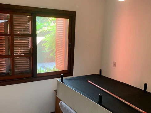 Casa em Condomínio 3 Quartos - Maresias - Foto 17