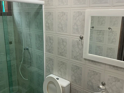 Casa em Condomínio 3 Quartos - Maresias - Foto 18