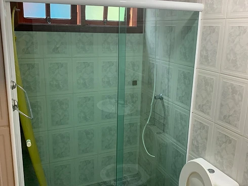 Casa em Condomínio 3 Quartos - Maresias - Foto 19