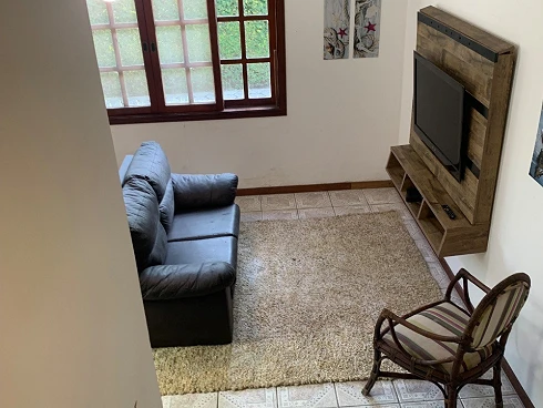 Casa em Condomínio 3 Quartos - Maresias - Foto 21