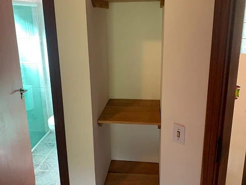 Casa em Condomínio 3 Quartos - Maresias - Foto 24