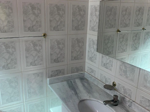 Casa em Condomínio 3 Quartos - Maresias - Foto 25