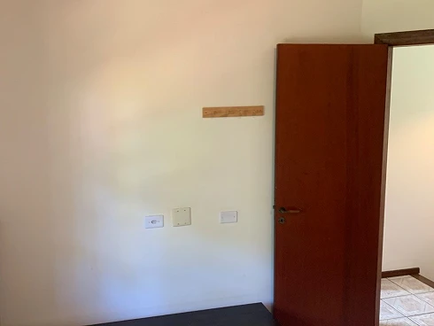 Casa em Condomínio 3 Quartos - Maresias - Foto 27