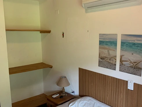 Casa em Condomínio 3 Quartos - Maresias - Foto 28