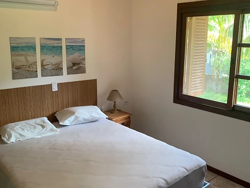 Casa em Condomínio 3 Quartos - Maresias - Foto 31