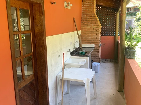 Casa em Condomínio 3 Quartos - Maresias - Foto 7