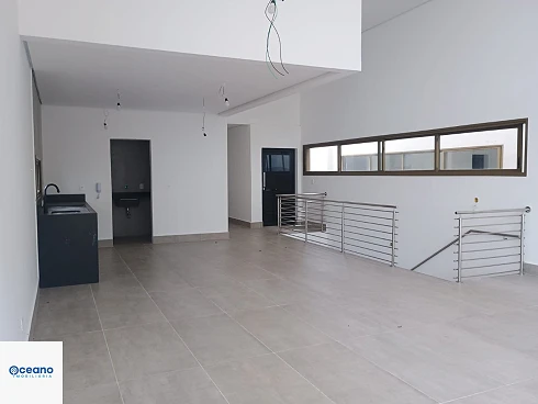 Casa Nova em Condomínio Frente ao Mar em Camburizinho - Foto 15
