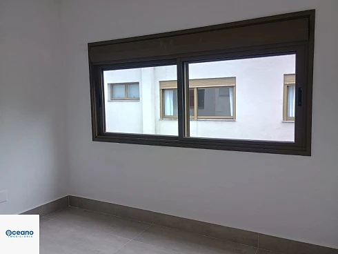 Casa Nova em Condomínio Frente ao Mar em Camburizinho - Foto 24