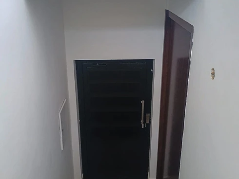 Casa em Camburi, São Sebastião
