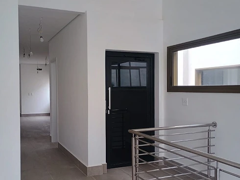 Casa em Camburi, São Sebastião