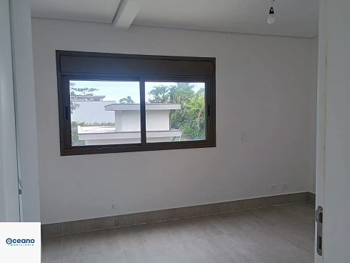 A Venda em Camburizinho - Casa Nova Condomínio Frente ao Mar - Foto 16