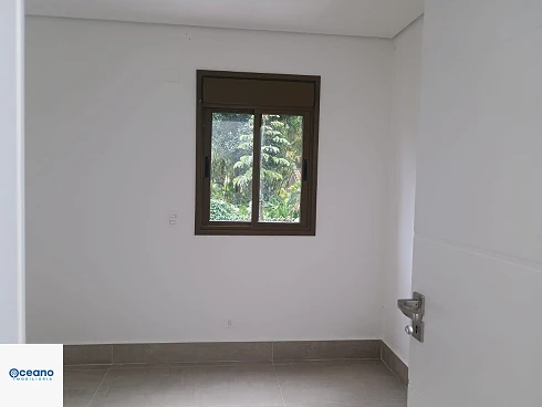 A Venda em Camburizinho - Casa Nova Condomínio Frente ao Mar - Foto 18