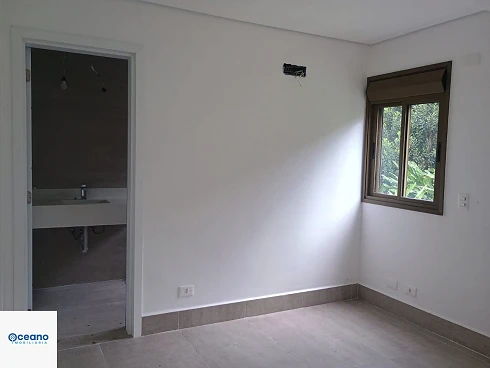 A Venda em Camburizinho - Casa Nova Condomínio Frente ao Mar - Foto 19
