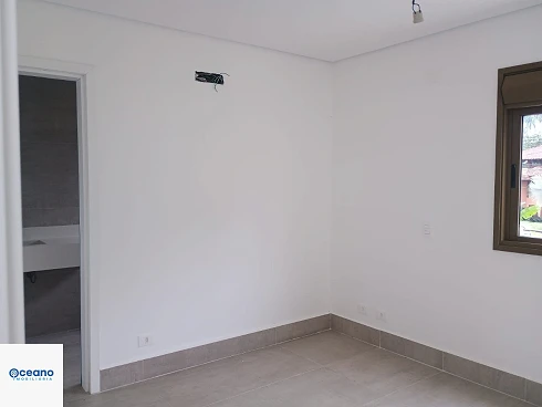 A Venda em Camburizinho - Casa Nova Condomínio Frente ao Mar - Foto 20