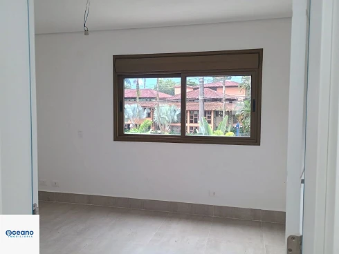 A Venda em Camburizinho - Casa Nova Condomínio Frente ao Mar - Foto 21