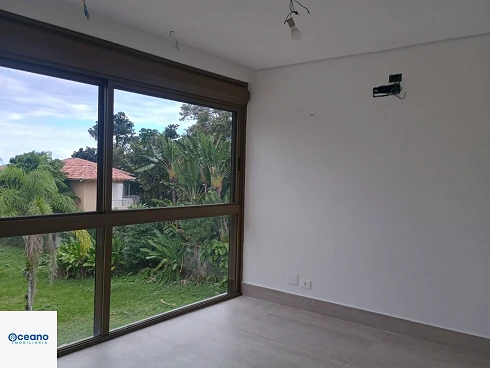 A Venda em Camburizinho - Casa Nova Condomínio Frente ao Mar - Foto 24