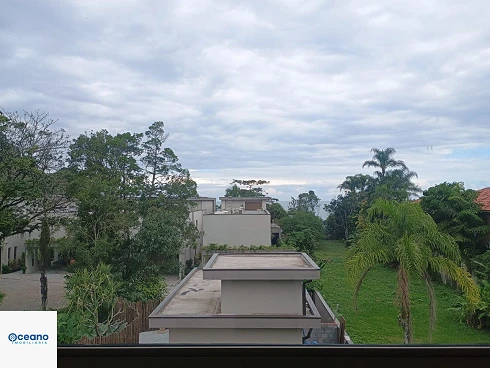 A Venda em Camburizinho - Casa Nova Condomínio Frente ao Mar - Foto 28