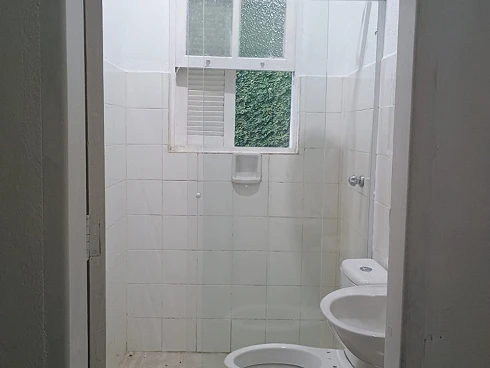 Locação Anual - Casa Térrea em Boiçucanga - Foto 10