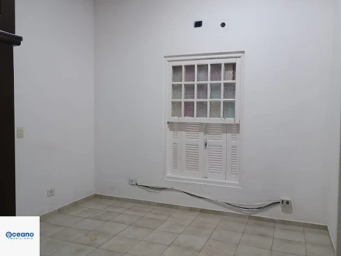Locação Anual - Casa Térrea em Boiçucanga - Foto 11