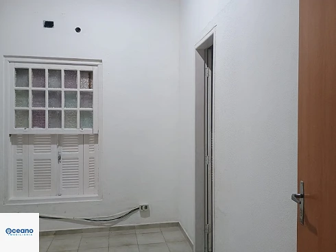 Locação Anual - Casa Térrea em Boiçucanga - Foto 12