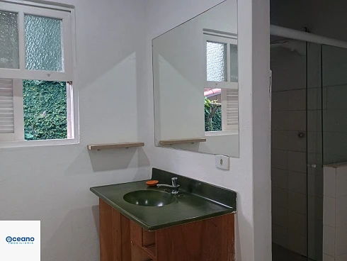 Locação Anual - Casa Térrea em Boiçucanga - Foto 13