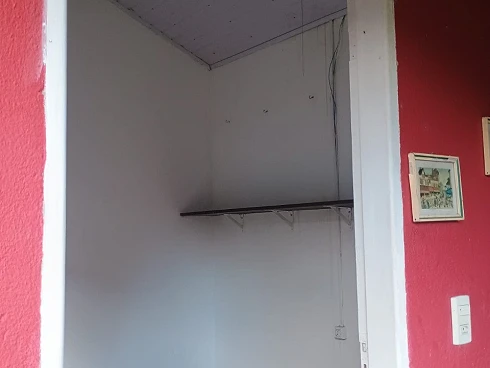 Locação Anual - Casa Térrea em Boiçucanga - Foto 16