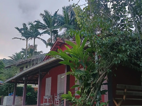 Locação Anual - Casa Térrea em Boiçucanga - Foto 21