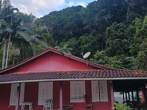 Locação Anual - Casa Térrea em Boiçucanga - Foto 22
