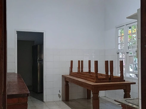 Casa em Boiçucanga, São Sebastião