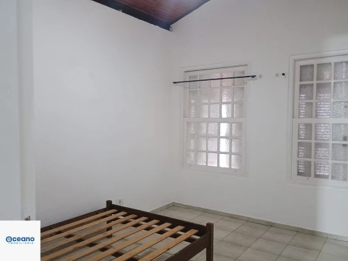 Locação Anual - Casa Térrea em Boiçucanga - Foto 8
