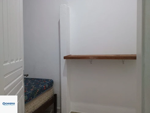 Locação Anual - Casa Térrea em Boiçucanga - Foto 9