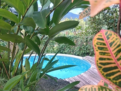 Apartamento em Camburi, São Sebastião