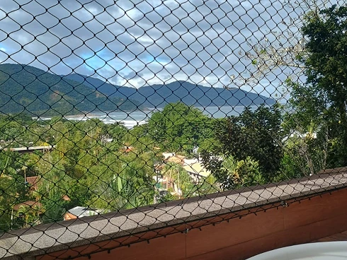 Locação em Cambury com Vista para o Mar - Foto 6