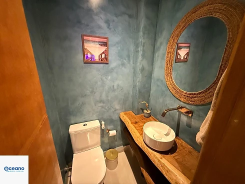 Casa à Venda em Condomínio em Juquehy - Foto 12
