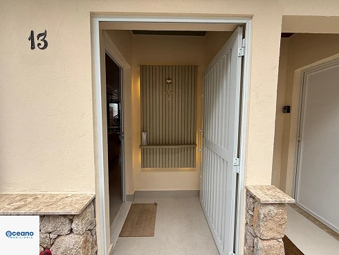 Casa à Venda em Condomínio em Juquehy - Foto 14