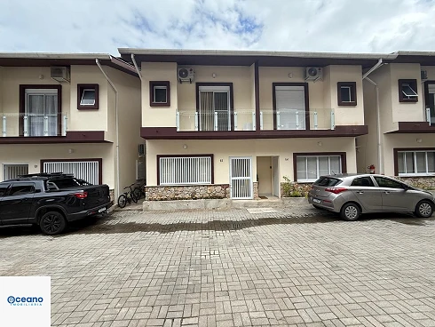 Casa à Venda em Condomínio em Juquehy - Foto 15