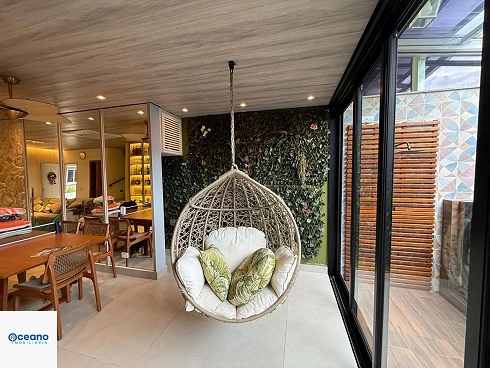 Casa à Venda em Condomínio em Juquehy - Foto 16