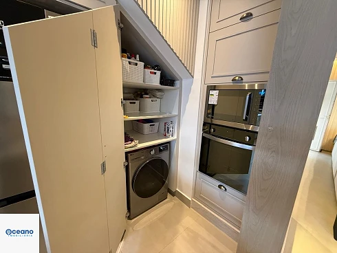 Casa à Venda em Condomínio em Juquehy - Foto 19