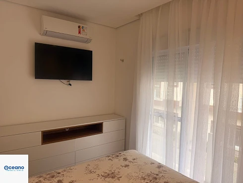 Casa em Condomínio em Juquehy  à Venda - Foto 11