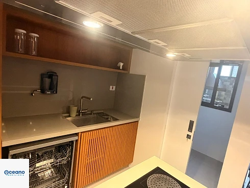 Casa em Condomínio em Juquehy  à Venda - Foto 12
