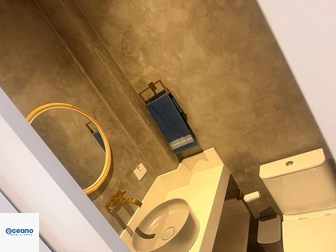 Casa em Condomínio em Juquehy  à Venda - Foto 13