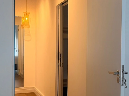 Casa em Condomínio em Juquehy  à Venda - Foto 14
