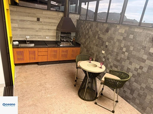 Casa em Condomínio em Juquehy  à Venda - Foto 15