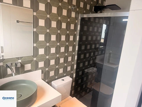 Casa em Condomínio em Juquehy  à Venda - Foto 16