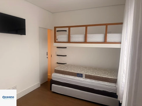 Casa em Condomínio em Juquehy  à Venda - Foto 18