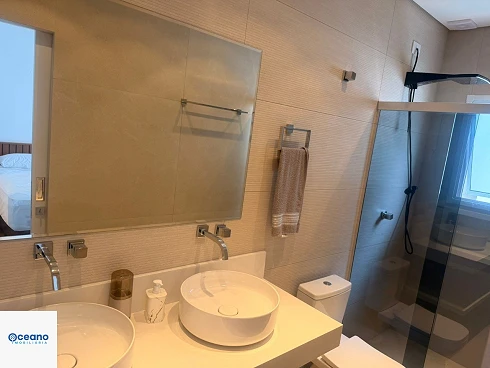 Casa em Condomínio em Juquehy  à Venda - Foto 19