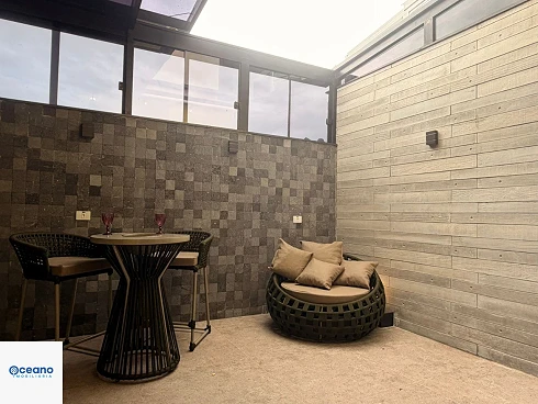 Casa em Condomínio em Juquehy  à Venda - Foto 20