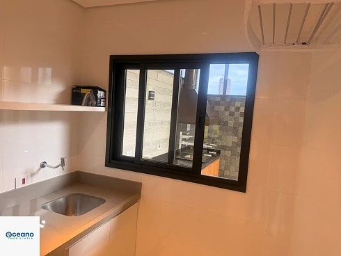Casa em Condomínio em Juquehy  à Venda - Foto 21